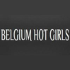 Belgium Hot Girls Bruxelles logo