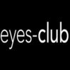 Eyes Club Harelbeke logo