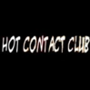 Hot Contact Club Bruxelles logo