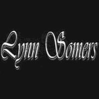Lynn Somers Mol logo
