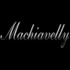 Machiavelly Lennik logo